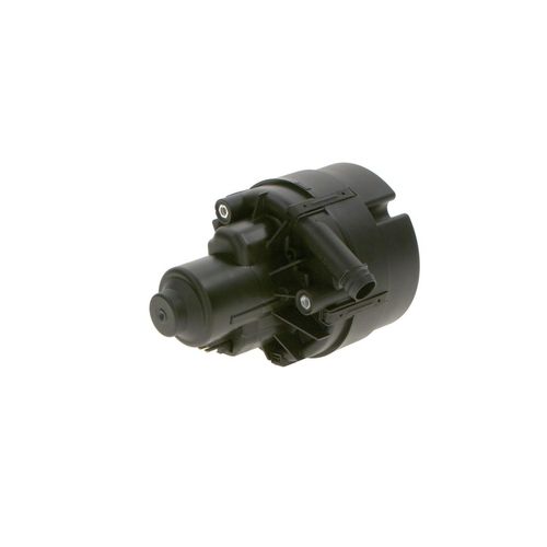BOSCH Sekundärluftpumpe 0 580 000 017 für MERCEDES-BENZ A0001404285 0001404285