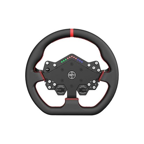 PXN WDS R2 Gaming Steering Wheel