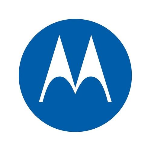 Motorola Symbol Montageklemme für Strichcodescanner