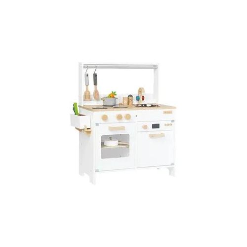 Spielküche PINOLINO 