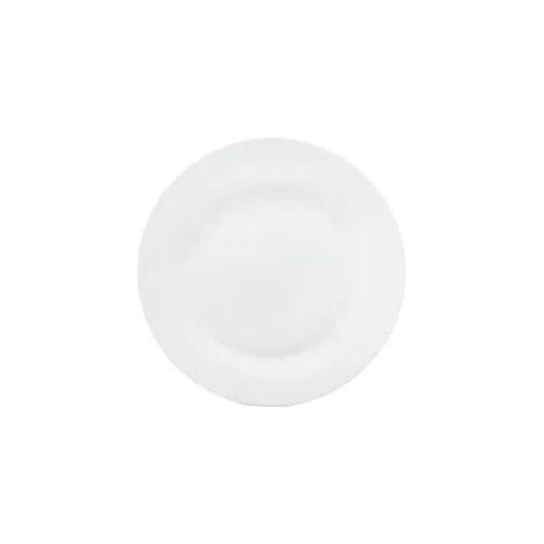 Dessertteller VAN WELL 