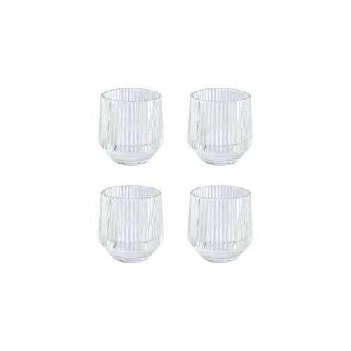 Teelichthalter MY HOME 