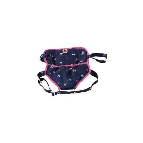 Puppen Bauchtrage CHIC2000 