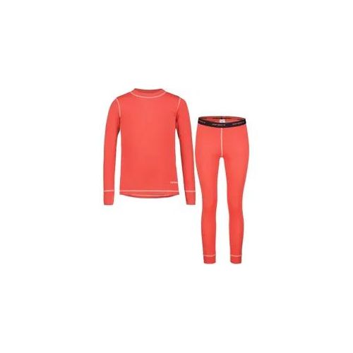 Thermounterwäsche-Set ICEPEAK 