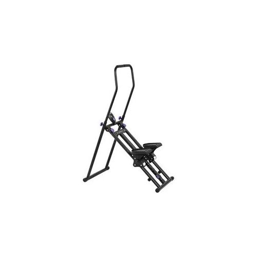 Stepper CHRISTOPEIT SPORT 