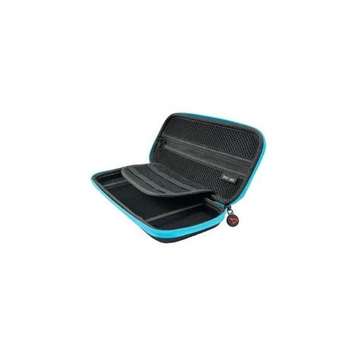 STEELPLAY Konsolen-Tasche 