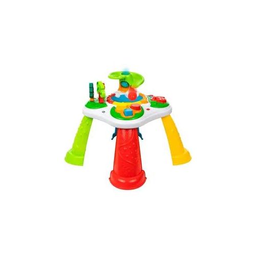 Spieltisch CHICCO 