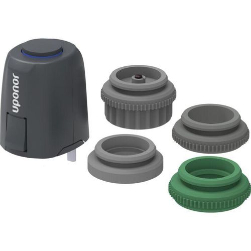 Uponor Stellantrieb 1141680 230 V