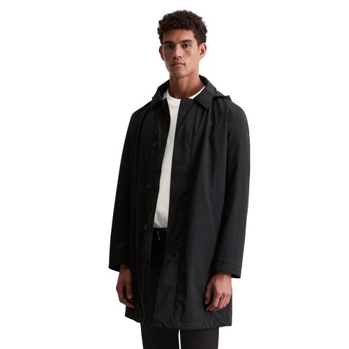 Regenmantel MARC O'POLO 