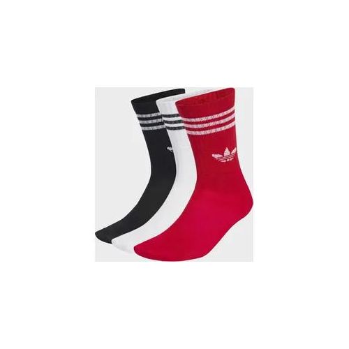 Sportsocken ADIDAS ORIGINALS 