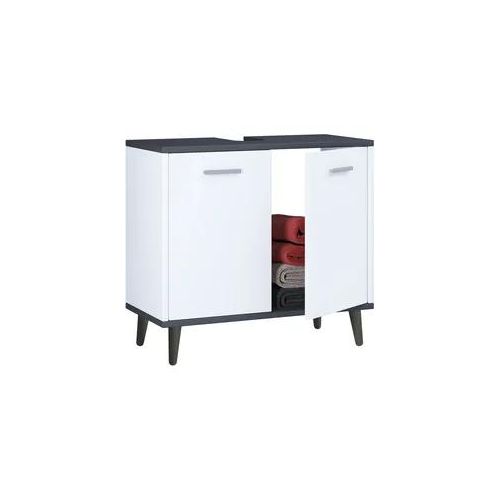Waschbeckenschrank VCM 
