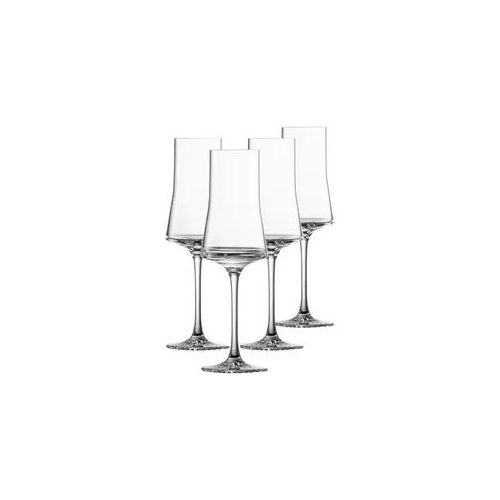 Schnapsglas ZWIESEL GLAS 