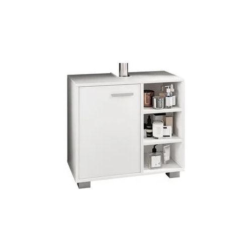 Waschbeckenschrank VCM 