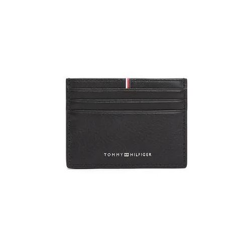 Kartenetui TOMMY HILFIGER 