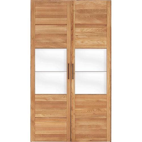 Kleiderschrank HOME AFFAIRE 