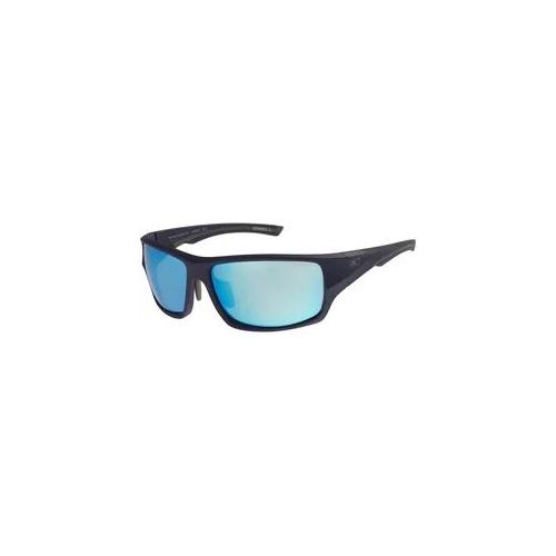 Sonnenbrille O'NEILL "O'Neill Sonnenbrille", Herren, navy, Sonnenbrillen Sonnenbrille