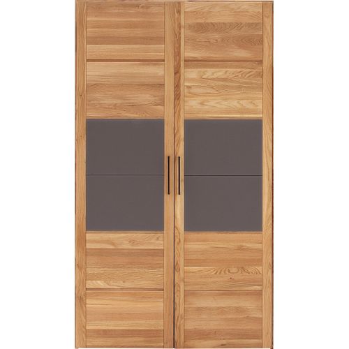 Kleiderschrank HOME AFFAIRE 