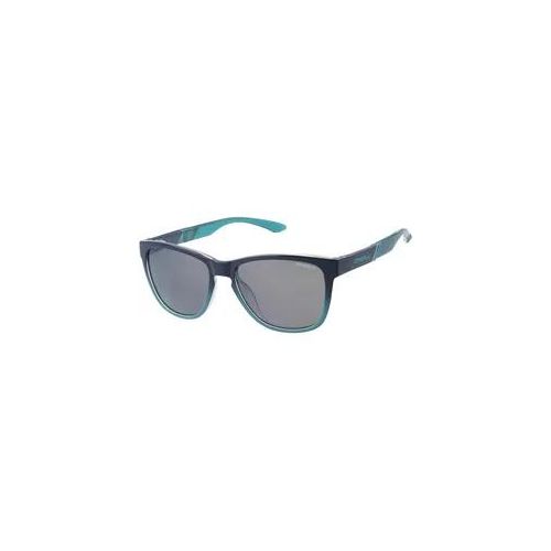 Sonnenbrille O'NEILL "O'Neill Sonnenbrille", grau, Sonnenbrillen Sonnenbrille