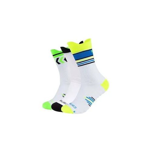 Sportsocken CAMANO 