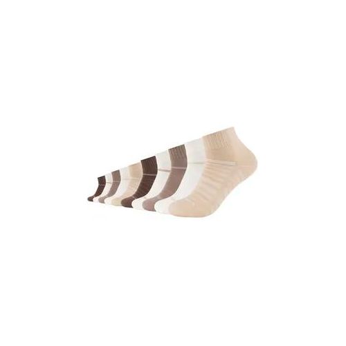 Sportsocken CAMANO 
