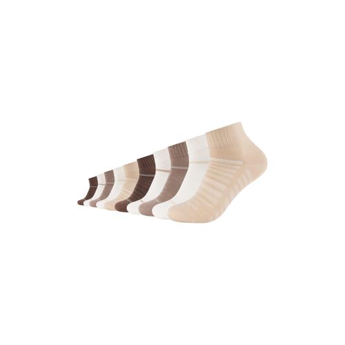 Sportsocken CAMANO 