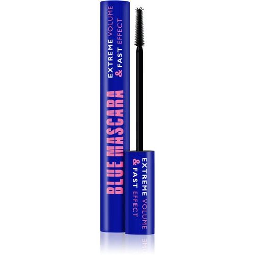 Dermacol Just Mascara Volume Mascara Tint 12.5 ml