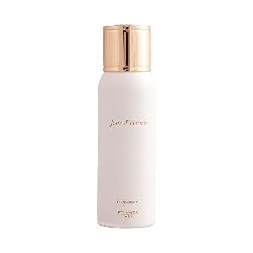 Hermes Jour D'hermes Deodorant Spray 150ml