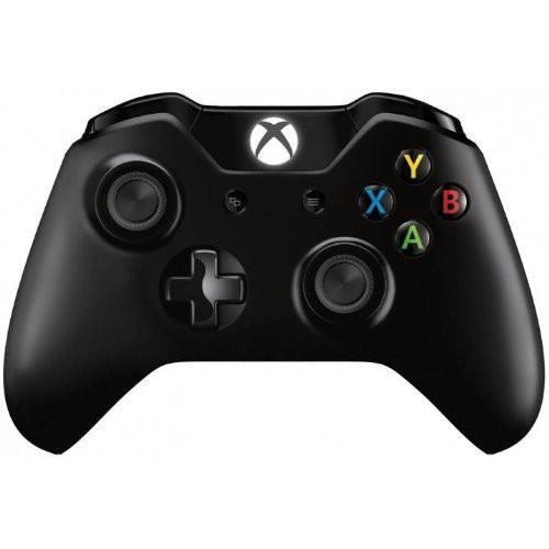 Xbox One - Controller