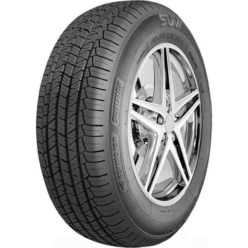 Kormoran Kormoran Suv Summer 205/70R15 96H