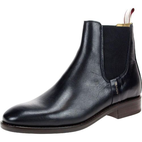 GANT Clothing Stiefel EUR 39