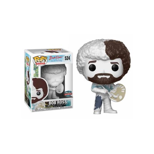 FUNKO POP CULTURE TV SON OF ZORN – ZORN OFFICE ATTIRE VINYL FIGURE NEU! Funko