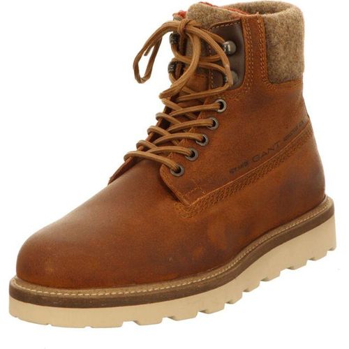 GANT Clothing Stiefel EUR 46