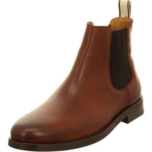 GANT Clothing Stiefel EUR 45