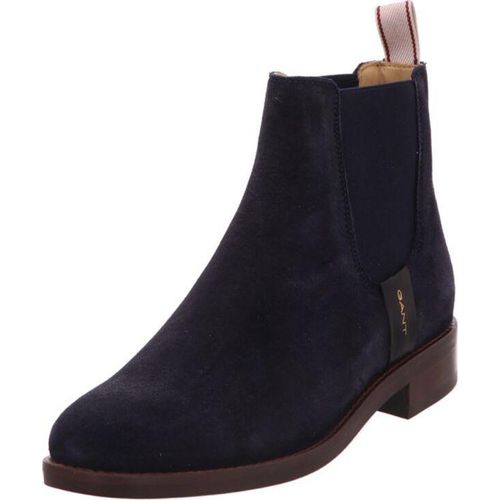 GANT Clothing Stiefel EUR 40