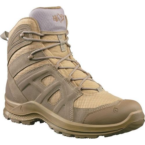 Haix BLACK EAGLE Athletic 2.0 V T Mid/Desert UK 9.0 / EU 43