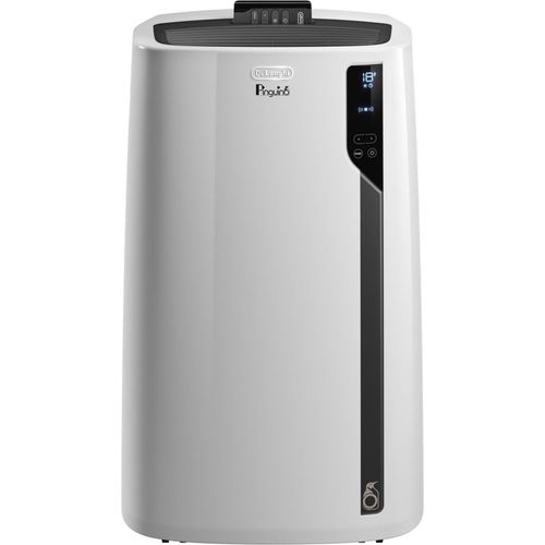 Pinguino PAC EL92 Silent Mobiles Klimagerät