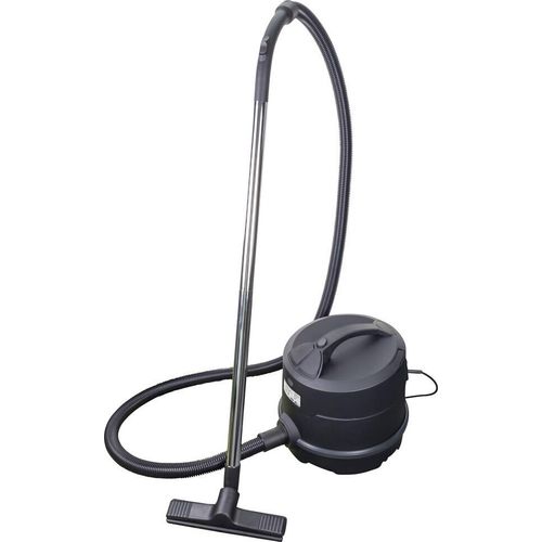 WETEC Staubsauger EPA-Clean, ESD (EPA Convac Sauger ESD-Sauger)