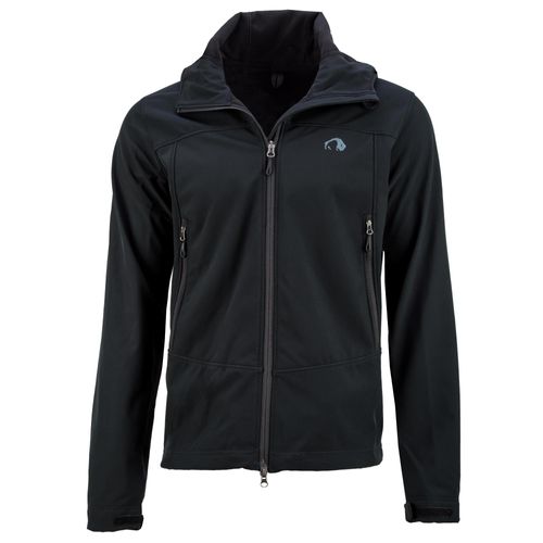 Tatonka Jacke Marto Ms RECCO schwarz