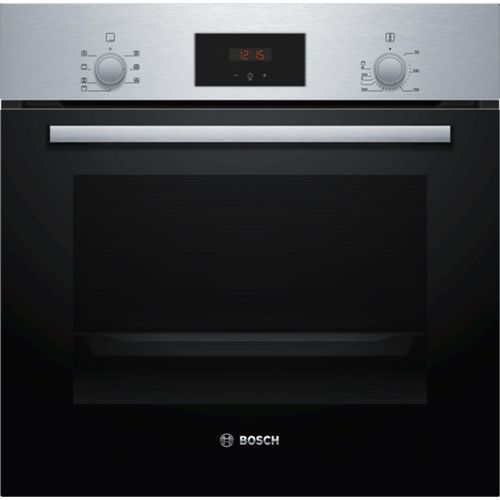 Bosch MDA EB-Backofen m.2-F-Auszug HBF133BR0