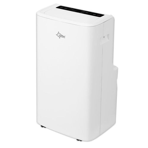 SNOW 12.000 Eco R290 Mobiles Klimagerät