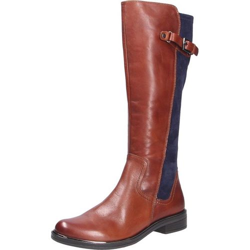 Caprice Caprice braun braun 256-30-00146