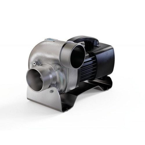 Oase AquaMax Eco Titanium 81000 Pumpe Schwerkraft