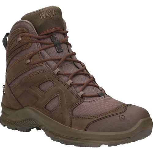 Haix BLACK EAGLE Athletic 2.0 N GTX mid/brown UK 3.5 / EU 36