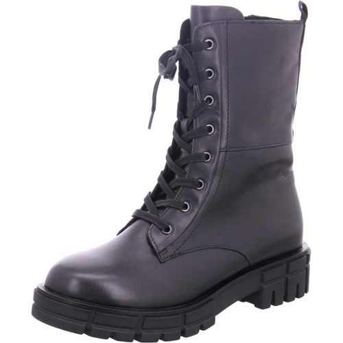 Caprice Caprice schwarz schwarz 252-00-01955