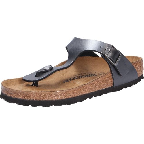 Birkenstock Schuhe Gizeh, 1021428