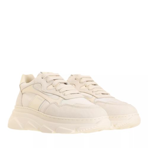 Copenhagen Studios GmbH (422) cream cream 41