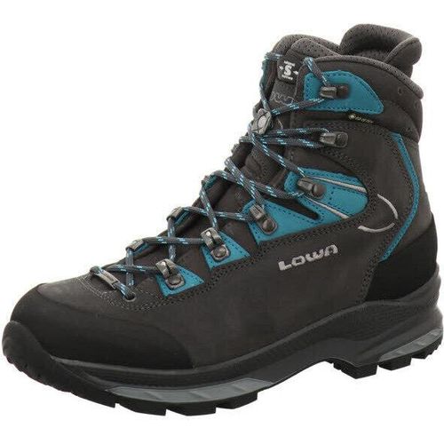 Wanderschuh Lowa 220 723 9768 Mauria GTX S, 220 723 9768 Mauria GTX S, 220 723 9768 Mauria GTX S, 220 723 9768 Mauria GTX S, 220 723 9768 Mauria GTX S, 220 723 9768 Mauria GTX S