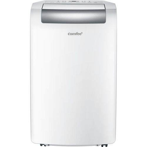 Mobile 12000 Mobiles Klimagerät