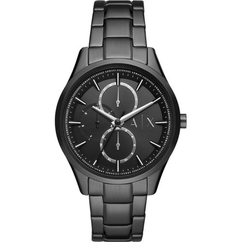 Armani Exchange Herrenuhr Armani Exchange Dante Herrenuhr ArmaniExchange-AX1867