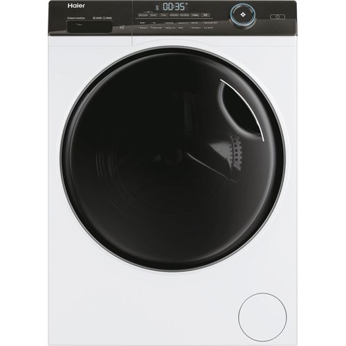Haier HW90-B14TEAM5 Waschmaschine hOn App Aqua Protect Refresh